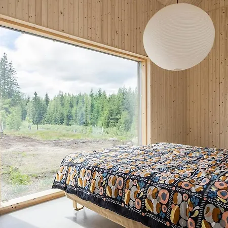 Lato Escape, Luxury Barnhouse Villa *